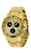  GF Ferre GF.9002M-16M